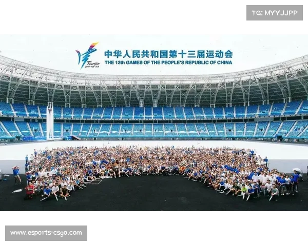 美国大学生张博奕白翔匀将代表天津男队征战全运会
