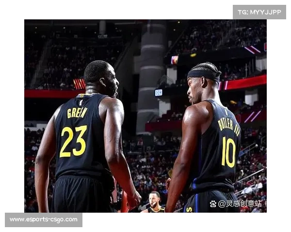 申京复出增强火箭内线，快船客场战绩堪忧