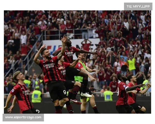 米兰双雄欧冠任务后回归联赛，体能受考验