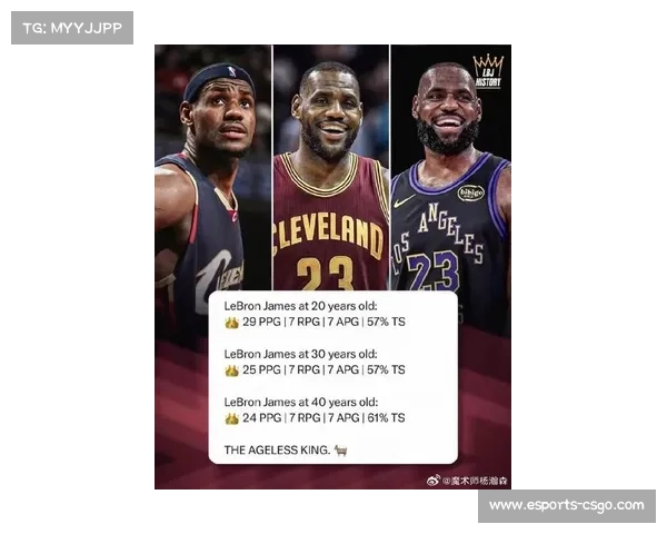 詹姆斯字母哥提前无缘奖项评选,出勤率新规影响球星荣誉竞争