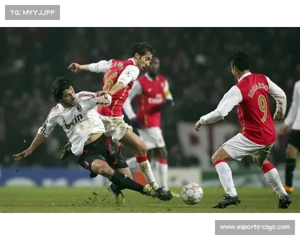 球员交易中的伤病因素成为谈判关键变量,多笔交易因健康风险告吹