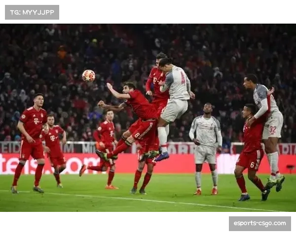 德甲焦点战前动态：拜仁慕尼黑训练课重点演练三中卫体系