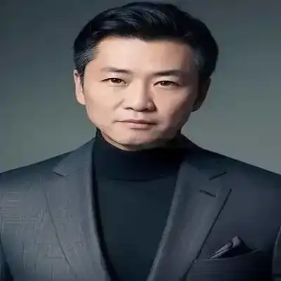舒睿